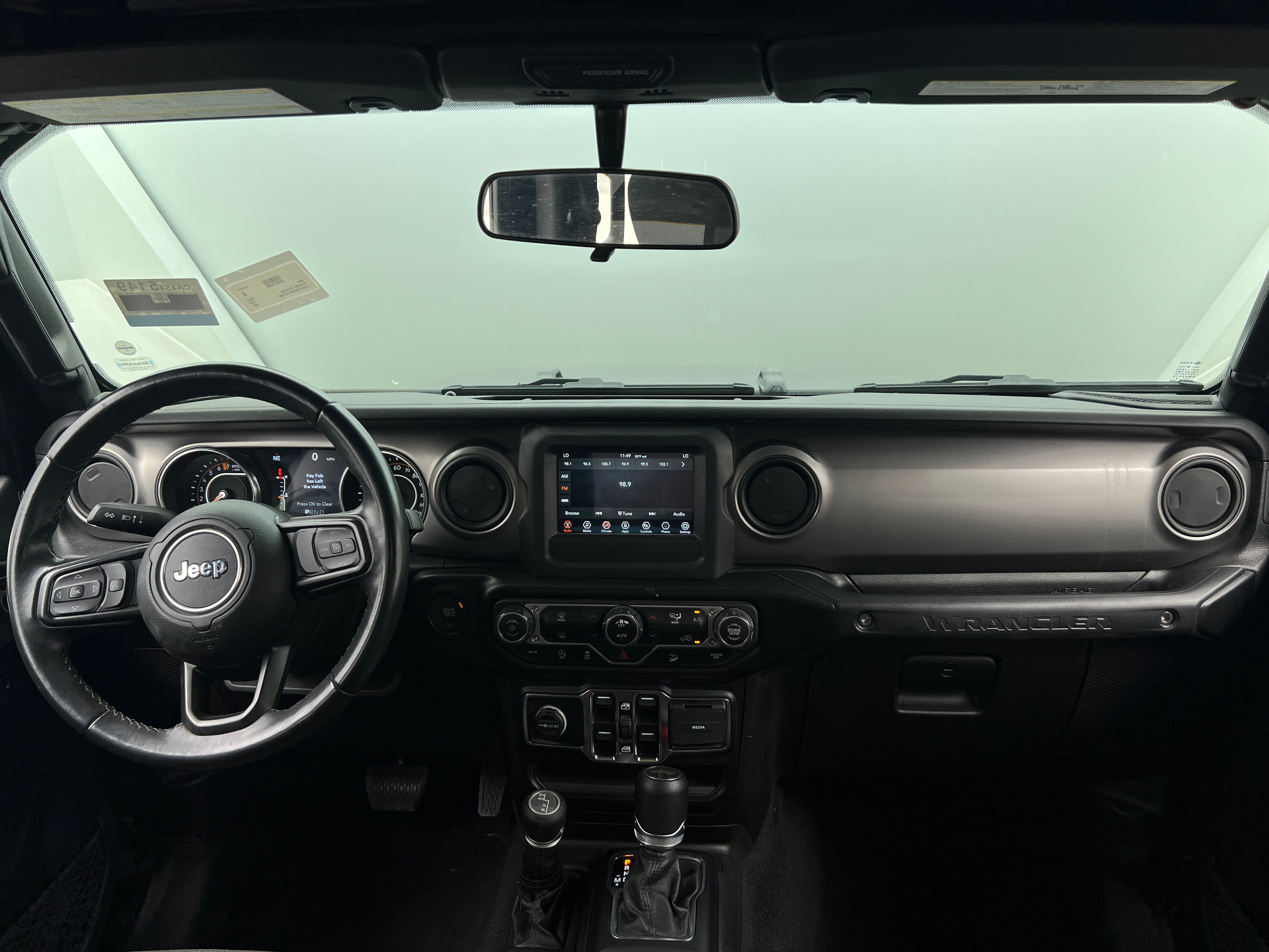 jeep wrangler unlimited 2021 1C4HJXDG2MW747280 image jeep wrangler unlimited 2021 1C4HJXDG2MW747280 image